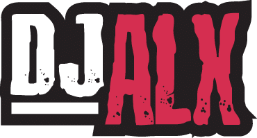 DJ ALX