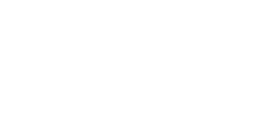 Music Garden Logo