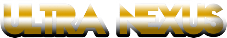 Ultra Nexus Logo