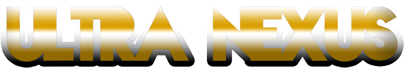 Ultra Nexus